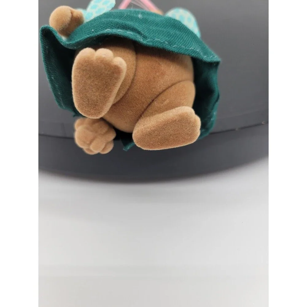 Lil Woodzeez pre owned